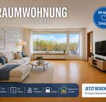 Wohnung zum Kaufen in Bochum Dahlhausen 189.000,00 € 77 m² - Bochum / Dahlhausen