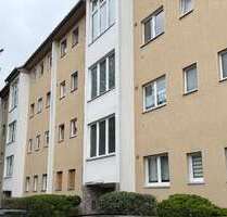 Wohnung zum Kaufen in Berlin 209.000,00 € 54.45 m²