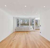 Wohnung zum Kaufen in Stuttgart 349.000,00 € 80 m²