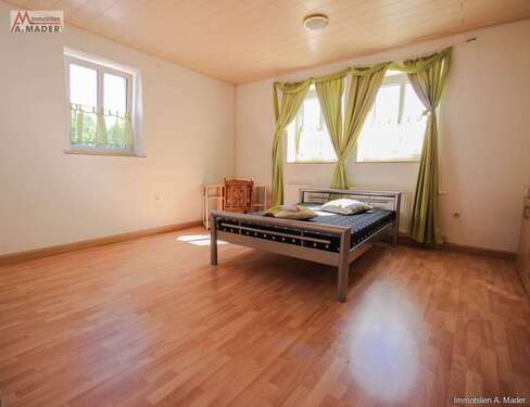 Foto - Haus zum Kaufen in Donauwörth 685.000,00 € 320 m²