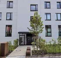 Wohnung zum Kaufen in Lübeck 749.000,00 € 95 m²