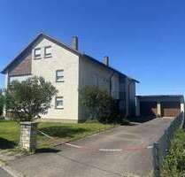 Haus zum Kaufen in Eschenbach 880.000,00 € 322 m²