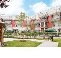 Wohnung zum Kaufen in Dachau 169.000,00 € 23.45 m²