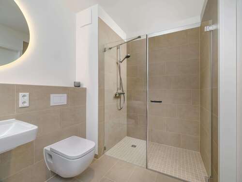 Foto - Wohnung zum Kaufen in Geesthacht 473.000,00 € 92.8 m²