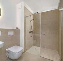 Wohnung zum Kaufen in Geesthacht 473.000,00 € 92.8 m²
