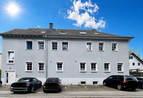 Foto - Haus zum Kaufen in Ranstadt 1.109.000,00 € 460 m²
