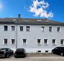 Haus zum Kaufen in Ranstadt 990.000,00 € 460 m²