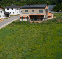 Grundstück zu verkaufen in Windberg 110.000,00 € 668 m²