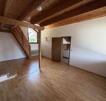 Wohnung zum Mieten in Niefern-Öschelbronn 340,00 € 34 m²