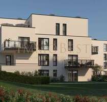 Wohnung zum Kaufen in Landau in der Pfalz 944.000,00 € 179.46 m²