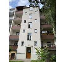 Wohnung zum Kaufen in Leipzig 159.000,00 € 73 m²