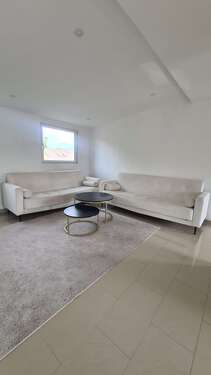 Foto - Wohnung zum Mieten in Stuttgart 1.280,00 € 83 m²