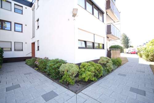 Foto - Wohnung zum Kaufen in Köln 259.000,00 € 81 m²