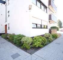 Wohnung zum Kaufen in Köln 259.000,00 € 81 m²