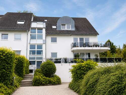 Foto - Wohnung zum Kaufen in Wuppertal 210.000,00 € 74 m²