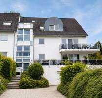 Wohnung zum Kaufen in Wuppertal 210.000,00 € 74 m²