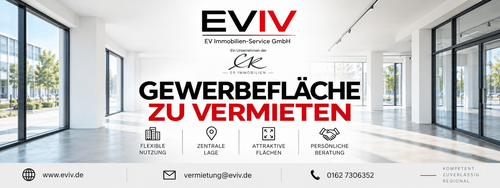 Foto - Büro in Bremen 1.100,00 € 92.97 m²