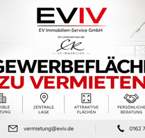 Büro in Bremen 1.100,00 € 92.97 m²