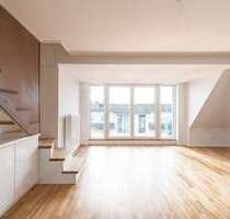 Wohnung zum Kaufen in Bayreuth 470.000,00 € 108 m²