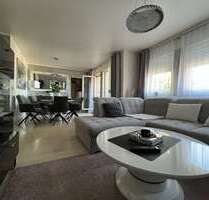 Wohnung zum Kaufen in Römerberg 265.000,00 € 82 m²