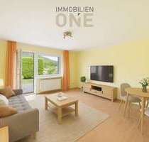 Wohnung zum Kaufen in Nittendorf Etterzhausen 75.000,00 € 30.95 m² - Nittendorf / Etterzhausen