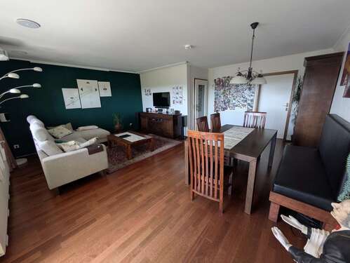 Foto - Wohnung zum Kaufen in Ronnenberg 275.000,00 € 111.65 m²