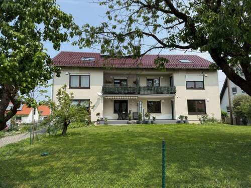 Foto - Haus zum Kaufen in Großaitingen 799.000,00 € 292 m²