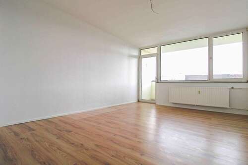 Foto - Wohnung zum Kaufen in Düren 150.000,00 € 73.16 m²