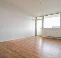Wohnung zum Kaufen in Düren 150.000,00 € 73.16 m²