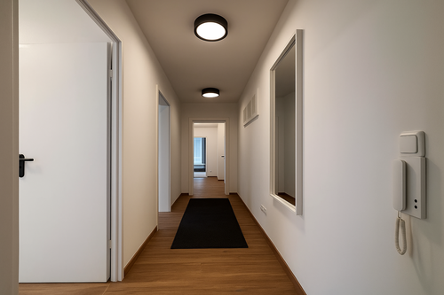 Foto - Wohnung zum Kaufen in Augsburg 340.000,00 € 60 m²