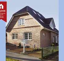 Wohnung zum Mieten in Elmshorn 1.500,00 € 130 m²