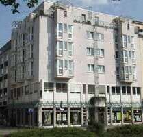 Wohnung zum Mieten in Wuppertal 263,78 € 45.09 m²