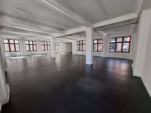 Foto - Büro in Berlin 3.750,00 € 225 m²