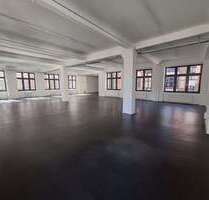 Büro in Berlin 3.750,00 € 225 m²
