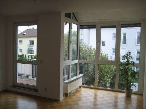 Foto - Wohnung zum Mieten in Frankfurt am Main 1.050,00 € 70 m²