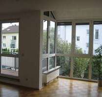 Wohnung zum Mieten in Frankfurt am Main 1.050,00 € 70 m²