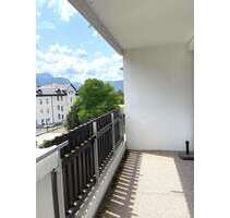 Wohnung zum Kaufen in Bad Reichenhall 179.000,00 € 44 m²