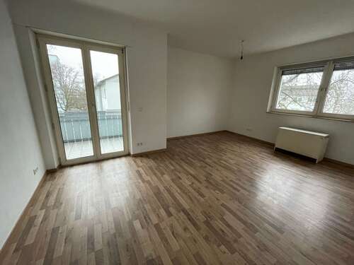 Foto - Wohnung zum Mieten in Erlangen 698,86 € 68.61 m²