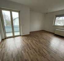 Wohnung zum Mieten in Erlangen 698,86 € 68.61 m²