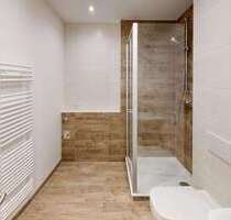 Wohnung zum Mieten in Chemnitz 350,00 € 54.28 m²