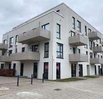 Wohnung zum Mieten in Osnabrück 748,50 € 51.63 m²