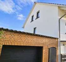 Haus zum Kaufen in Lörrach Tumringen 930.000,00 € 259 m² - Lörrach / Tumringen