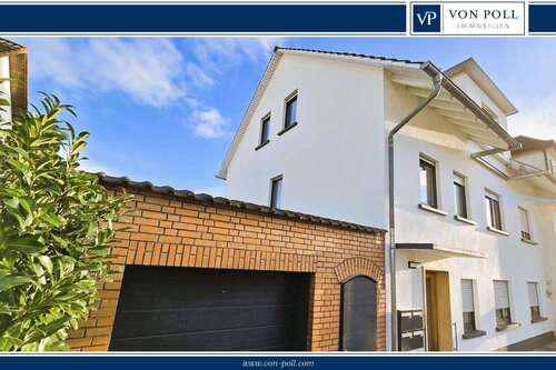 Foto - Haus zum Kaufen in Lörrach Tumringen 930.000,00 € 259 m²