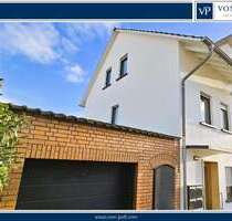 Haus zum Kaufen in Lörrach Tumringen 930.000,00 € 259 m² - Lörrach / Tumringen