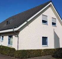 Büro in Oranienburg 250,00 € 150 m²