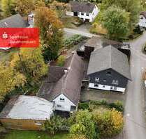 Haus zum Kaufen in Reichshof 198.000,00 € 220 m²