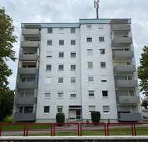 Wohnung zum Kaufen in Leimen-St. Ilgen 220.000,00 € 74 m²