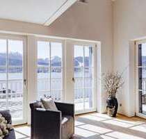 Wohnung zum Kaufen in Tegernsee 2.995.000,00 € 140 m²