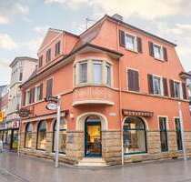 Haus zum Kaufen in Grünstadt 630.000,00 € 162 m²