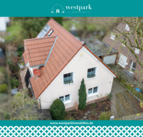 Haus zum Kaufen in Krefeld 569.000,00 € 128.37 m²